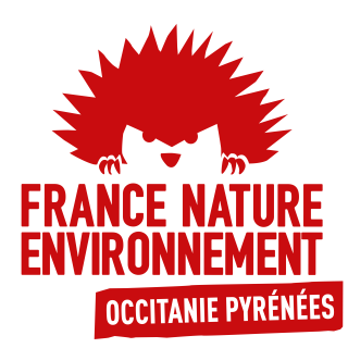 Loge de FNE Occitanie Pyrénées
