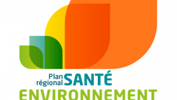 Logo PRSE 4