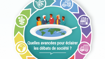 Affiche du congrès