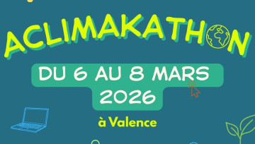 aclimakathon