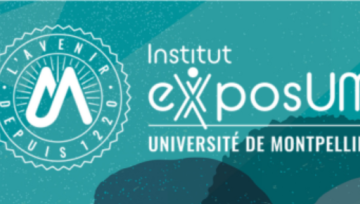 Bandeau de l'instut exposUM