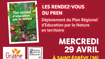 pren