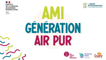 ami