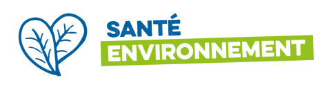 Logo R²ESE