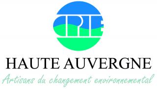  Logo CPIE Haute Auvergne