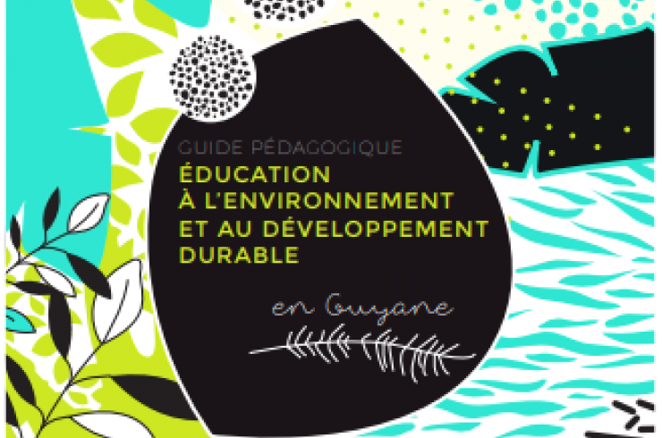EEDD Guyane