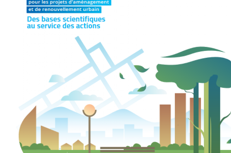 Couverture fiches EIS renouvellement urbain