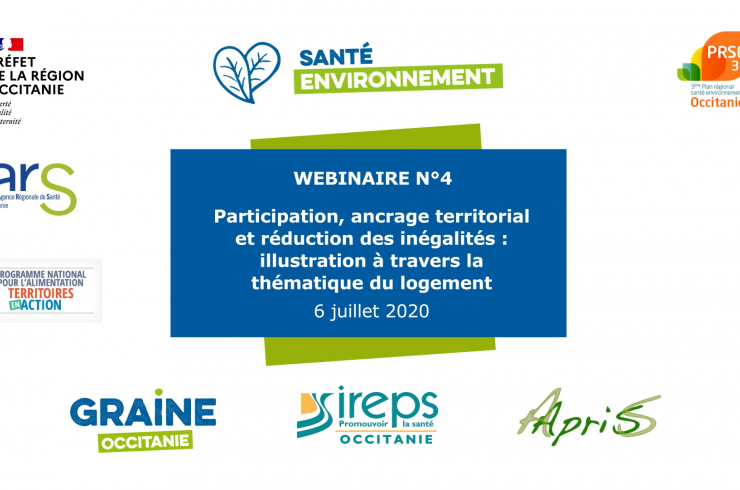 webinaire 4 iss