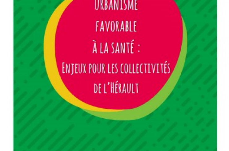 illustration rapport codes