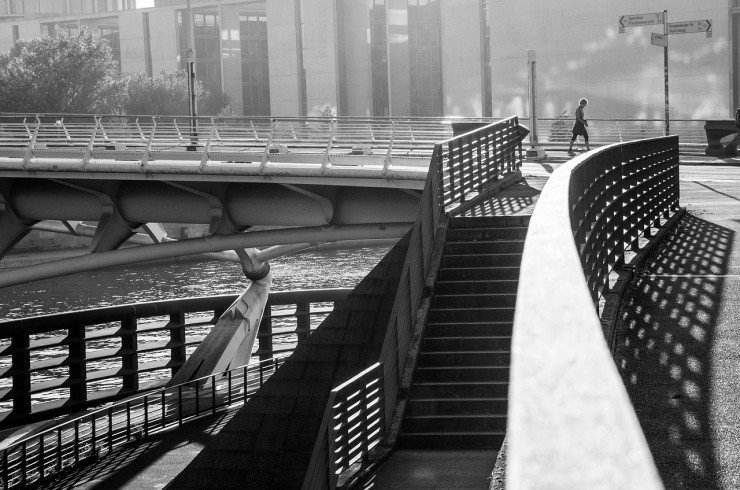 pont