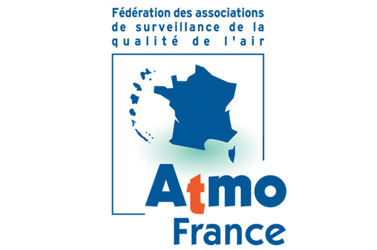 Atmo
