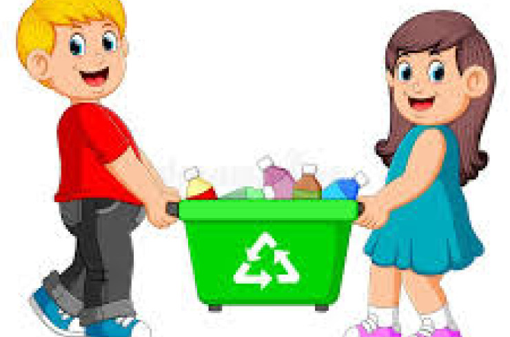 Recyclage