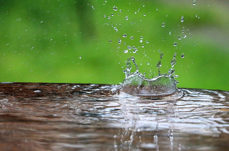 Agence de l'eau