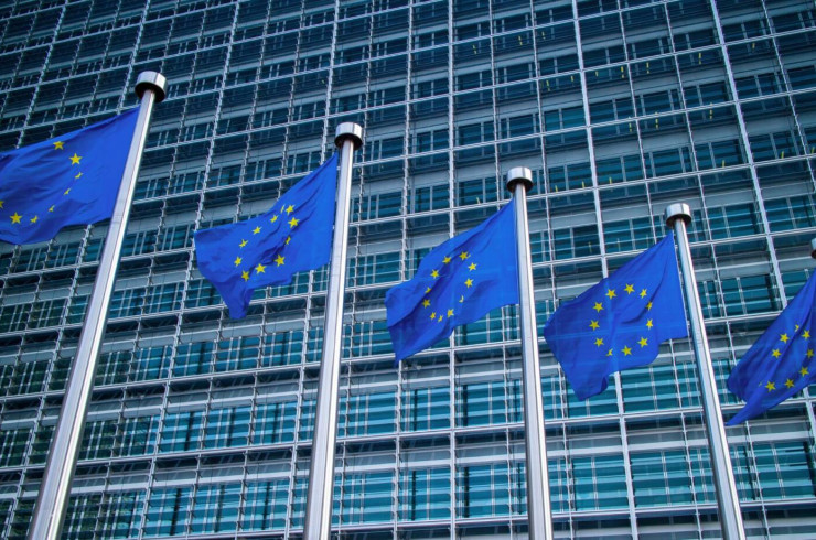 Europe