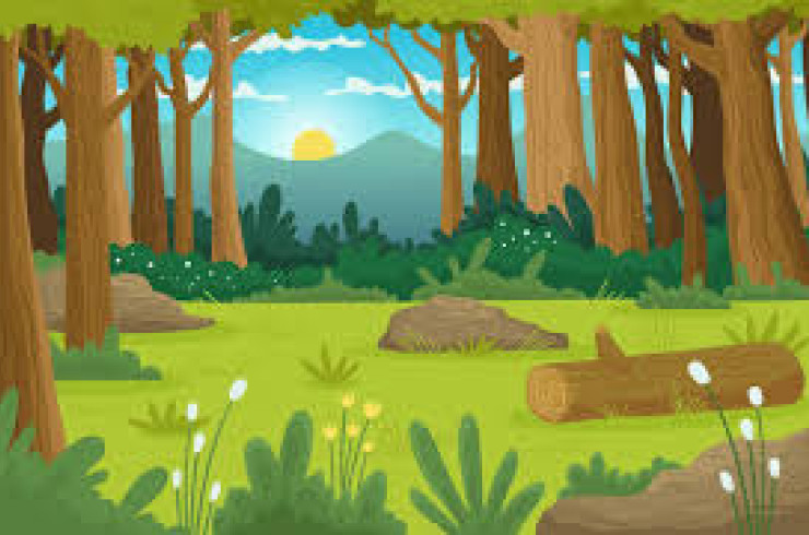 Biodiversité