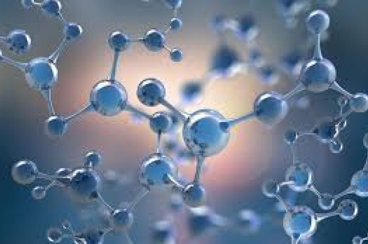 Nanomatériaux